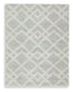 Ashley Express - Unawick Medium Rug