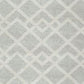Ashley Express - Unawick Medium Rug