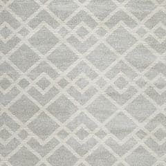 Ashley Express - Unawick Medium Rug