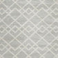 Ashley Express - Unawick Medium Rug