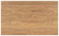 Ashley Express - Gretlynn Rectangular Dining Room Table