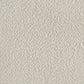 Trenton 54-inch Wood Twin Panel Bed Rustic Cream