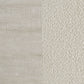 Trenton 5-piece Twin Bedroom Set Rustic Cream