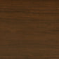 Bozeman Wood Twin Daybed With Trundle Medium Walnut