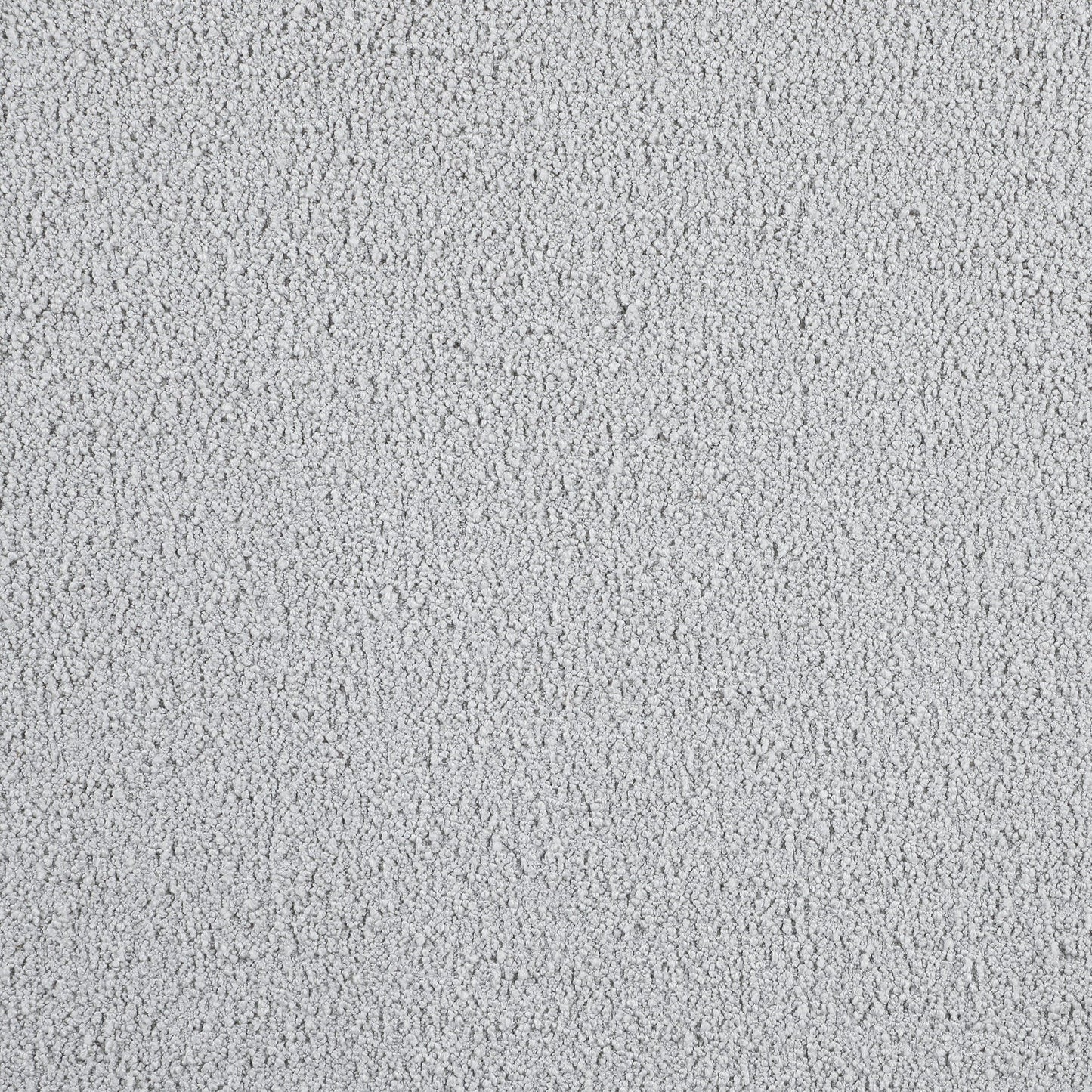 Serra Boucle Upholstered Swivel Glider Dove Grey