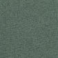 Ella Upholstered Tufted Bench Metal Legs Teal