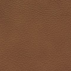 Magic Man 2-Piece Power Reclining Sectional Loveseat