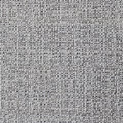 Grendusk  Upholstered Bed