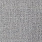 Grendusk  Upholstered Bed
