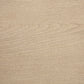 Ladera 5-piece California King Bedroom Set Light Elm