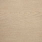 Ladera 6-drawer Bedroom Dresser Light Elm