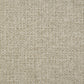 Robyn 5-piece California King Bedroom Set Light Ash