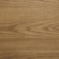 Robyn Dresser Mirror Light Ash
