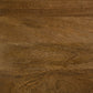 Zalika 3-piece Solid Wood Coffee and End Table Set Natural