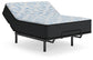 Ashley Express - Elite Springs Firm  Mattress