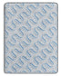 Ashley Express - Elite Springs Firm  Mattress