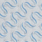 Ashley Express - Elite Springs Plush  Mattress