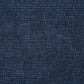 Atlantic Corduroy Upholstered Rectangular Ottoman Blue