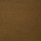 Westerly 2-piece Square Coffee and End Table Set Walnut
