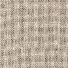 Lango Queen Sofa Chaise Sleeper