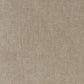 Jade Chenille Upholstered Sculpted Track Arm Sofa Latte