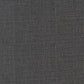 Bancroft Upholstered California King Wingback Bed Grey