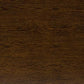 Ashley Express - Maylee Sofa Table