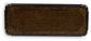 Ashley Express - Maylee Sofa Table