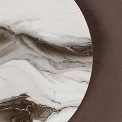 Ashley Express - Jazmore Nesting Cocktail Tables (2/CN)