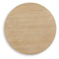 Ashley Express - Fawndell Occasional Table Set (3/CN)