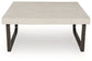 Ashley Express - Westenfort Occasional Table Set (2/CN)