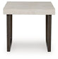 Ashley Express - Westenfort Occasional Table Set (2/CN)