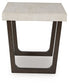 Ashley Express - Westenfort Occasional Table Set (2/CN)