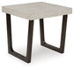 Ashley Express - Westenfort Occasional Table Set (2/CN)