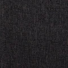 Ashley Express - Dilenno Dining UPH Side Chair (2/CN)