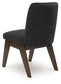Ashley Express - Dilenno Dining UPH Side Chair (2/CN)