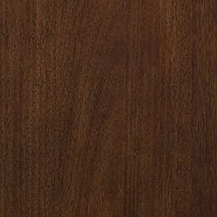 Dilenno RECT Dining Room EXT Table