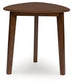 Lyncott Occasional Table Set (3/CN)