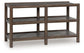Ashley Express - Kallenny Sofa Table