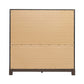 Modern Edge - Dressing Chest