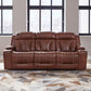 Caswell - Sofa P2 & ZG