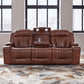 Caswell - Sofa P2 & ZG
