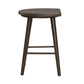 City View - Console Stool (RTA)