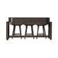 City View - 4 Piece Set
