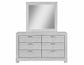 Montana Dresser