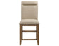 Garland 5-Piece Counter Dining Set