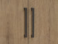 Orinda 60″ Server