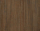 Garland 60-80″ Counter Table with 20″ Leaf