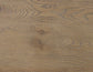 Orinda 72-108″ Dining Table Top with two 18″ Leaves