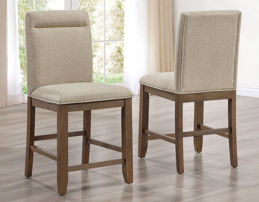 Garland 24″ Counter Stool
